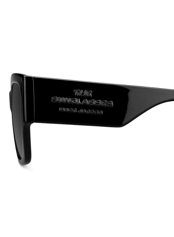 Marc Jacobs  Cat Eye Marc Jacobs Sunglasses  | Best Price UAE